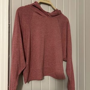 Beyond Yoga sweatshirt